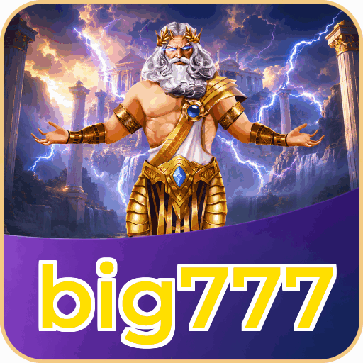 big777