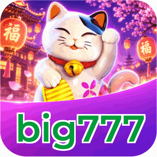 big777 Indonesia
