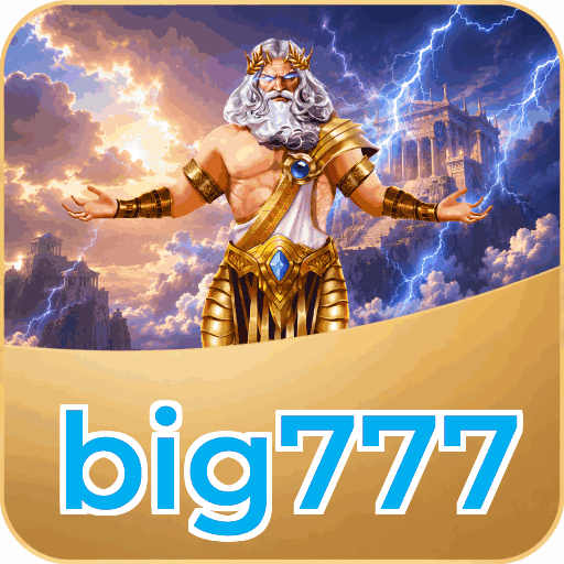 big777 Indonesia