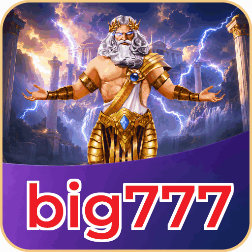 big777 Indonesia