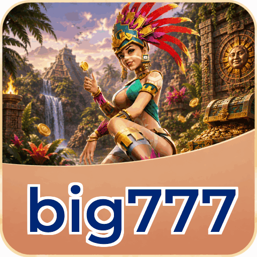 big777 Indonesia