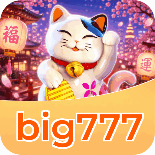 big777 Indonesia