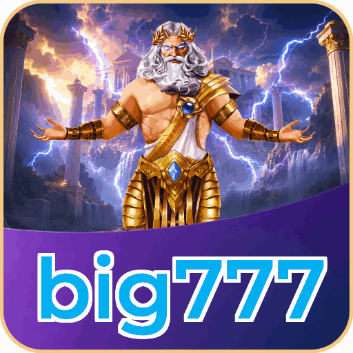 big777 Indonesia