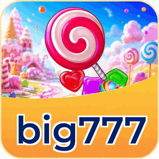 big777 Indonesia