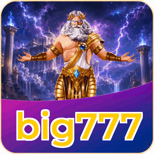 big777 Indonesia