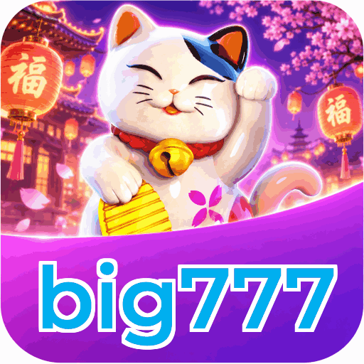 big777 Indonesia