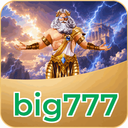big777 Indonesia