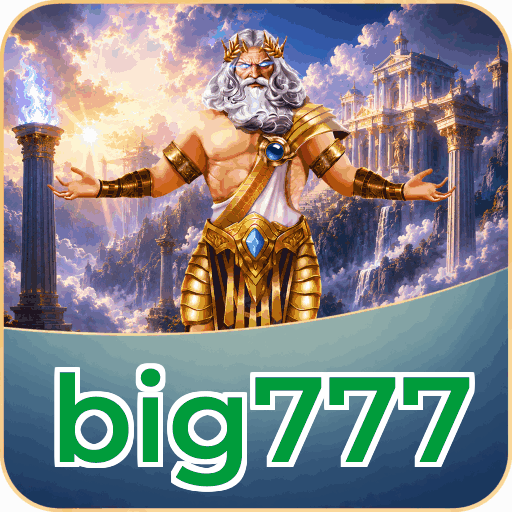 big777