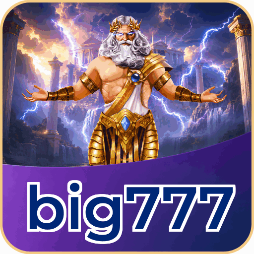 big777 Indonesia