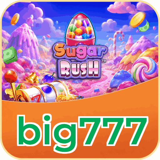 big777